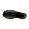 Adidas Adizero Adios Pro 4 Core Black | STYLO