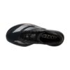 Adidas Adizero Adios Pro 4 Core Black/ Iron Metalic Adidas Adizero Adios Pro 4 Core Black/ Iron Metalic | STYLO