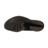 Adidas Adizero Adios Pro 4 Core Black/ Iron Metalic Adidas Adizero Adios Pro 4 Core Black/ Iron Metalic | STYLO