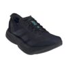 Adidas Adizero Adios Pro 4 Core Black Teal Adidas Adizero Adios Pro 4 Core Black Teal | STYLO