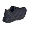 Adidas Adizero Adios Pro 4 Core Black Teal Adidas Adizero Adios Pro 4 Core Black Teal | STYLO