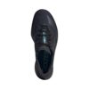 Adidas Adizero Adios Pro 4 Core Black Teal Adidas Adizero Adios Pro 4 Core Black Teal | STYLO