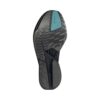 Adidas Adizero Adios Pro 4 Core Black Teal Adidas Adizero Adios Pro 4 Core Black Teal | STYLO