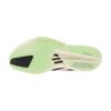 Adidas Adizero Adios Pro 4 Core White/ Collegiate Purple Adidas Adizero Adios Pro 4 Core White/ Collegiate Purple | STYLO