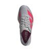 Adidas Adizero Adios Pro 4 Ekiden Pack Silver Adidas Adizero Adios Pro 4 Ekiden Pack Silver | STYLO