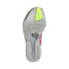 Adidas Adizero Adios Pro 4 Ekiden Pack Silver Adidas Adizero Adios Pro 4 Ekiden Pack Silver | STYLO