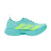 Adidas Adizero Adios Pro 4 Flace Aqua/ Lucid Cancel Adidas Adizero Adios Pro 4 Flace Aqua/ Lucid Cancel | STYLO