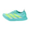 Adidas Adizero Adios Pro 4 Flace Aqua/ Lucid Cancel Adidas Adizero Adios Pro 4 Flace Aqua/ Lucid Cancel | STYLO