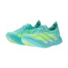 Adidas Adizero Adios Pro 4 Flace Aqua/ Lucid Cancel Adidas Adizero Adios Pro 4 Flace Aqua/ Lucid Cancel | STYLO
