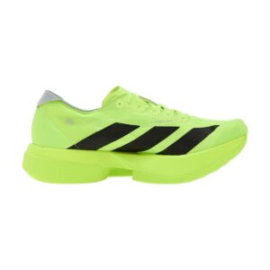 Adidas Adizero Adios Pro 4 Lucid Cancel | STYLO