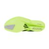Adidas Adizero Adios Pro 4 Lucid Cancel Adidas Adizero Adios Pro 4 Lucid Cancel | STYLO