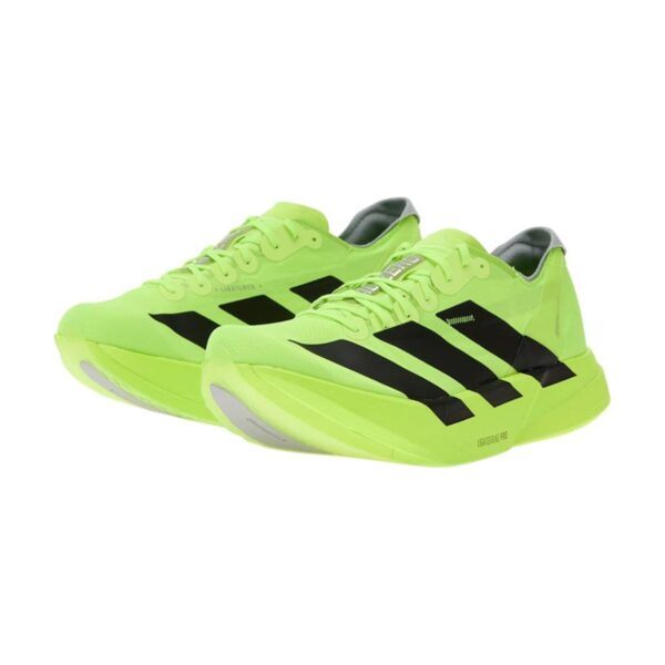 Adidas Adizero Adios Pro 4 Lucid Cancel Adidas Adizero Adios Pro 4 Lucid Cancel | STYLO
