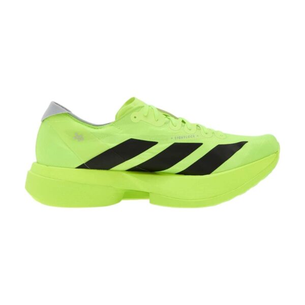 Adidas Adizero Adios Pro 4 Lucid Cancel Adidas Adizero Adios Pro 4 Lucid Cancel | STYLO