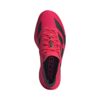 Adidas Adizero Adios Pro 4 Lucid Red Core Black | STYLO