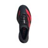 Adidas Adizero Adios Pro 4 Mercedes AMG Black Lucid Red | STYLO