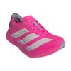 Adidas Adizero Adios Pro 4 Shock Pink Adidas Adizero Adios Pro 4 Shock Pink | STYLO