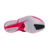 Adidas Adizero Adios Pro 4 Shock Pink Adidas Adizero Adios Pro 4 Shock Pink | STYLO