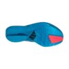 Adidas Adizero Adios Pro 4 Solar Blue Ekiden Pack Adidas Adizero Adios Pro 4 Solar Blue Ekiden Pack | STYLO