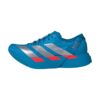 Adidas Adizero Adios Pro 4 Solar Blue Ekiden Pack Adidas Adizero Adios Pro 4 Solar Blue Ekiden Pack | STYLO