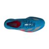 Adidas Adizero Adios Pro 4 Solar Blue Ekiden Pack Adidas Adizero Adios Pro 4 Solar Blue Ekiden Pack | STYLO