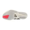 Adidas Adizero Adios Pro 4 White/ Core Black Adidas Adizero Adios Pro 4 White/ Core Black | STYLO