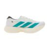 Adidas Adizero Adios Pro 4 White/ Purtea Adidas Adizero Adios Pro 4 White/ Purtea | STYLO
