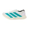 Adidas Adizero Adios Pro 4 White/ Purtea Adidas Adizero Adios Pro 4 White/ Purtea | STYLO