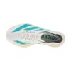 Adidas Adizero Adios Pro 4 White/ Purtea Adidas Adizero Adios Pro 4 White/ Purtea | STYLO