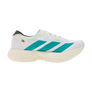Adidas Adizero Adios Pro 4 White/ Purtea | STYLO