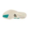 Adidas Adizero Adios Pro 4 White/ Purtea Adidas Adizero Adios Pro 4 White/ Purtea | STYLO
