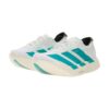Adidas Adizero Adios Pro 4 White/ Purtea Adidas Adizero Adios Pro 4 White/ Purtea | STYLO