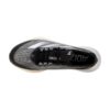 Adidas Adizero Boston 12 Black/ White | STYLO