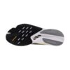 Adidas Adizero Boston 12 Black/ White | STYLO