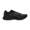 Adidas Adizero Boston 13 Core Black/ Carbon | STYLO