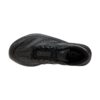 Adidas Adizero Boston 13 Core Black/ Carbon | STYLO