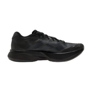 Adidas Adizero Boston 13 Core Black/ Carbon Adidas Adizero Boston 13 Core Black/ Carbon | STYLO