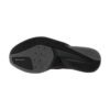 Adidas Adizero Boston 13 Core Black/ Carbon | STYLO