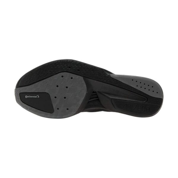 Adidas Adizero Boston 13 Core Black/ Carbon | STYLO