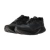 Adidas Adizero Boston 13 Core Black/ Carbon | STYLO