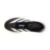 Adidas Adizero Boston 13 Core Black/ White | STYLO
