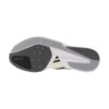 Adidas Adizero Boston 13 Core Black/ White | STYLO
