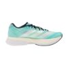 Adidas Adizero Boston 13 Flace Aqua | STYLO