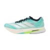 Adidas Adizero Boston 13 Flace Aqua | STYLO