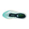 Adidas Adizero Boston 13 Flace Aqua | STYLO