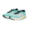 Adidas Adizero Boston 13 Flace Aqua | STYLO