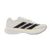 Adidas Adizero Boston 13 White Adidas Adizero Boston 13 White | STYLO