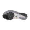 Adidas Adizero Boston 13 White Adidas Adizero Boston 13 White | STYLO