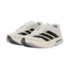 Adidas Adizero Boston 13 White Adidas Adizero Boston 13 White | STYLO