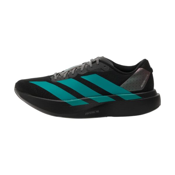 Adidas Adizero EVO SL Aurora Ivy/ Taupe Oxide | STYLO