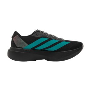 Adidas Adizero EVO SL Aurora Ivy/ Taupe Oxide | STYLO